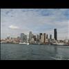 IMG_6429
3/21/2007 1:13:20 PM